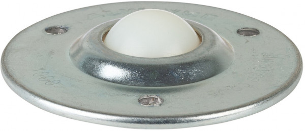 Kogelpotwielen Réf. E38.025