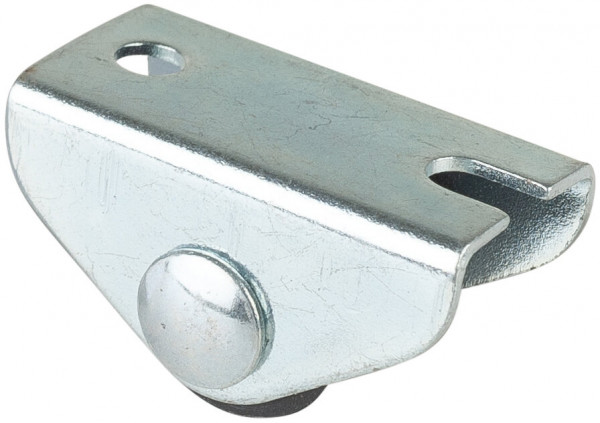 Kastwiel Réf. E50.015