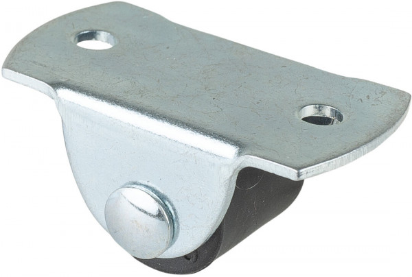 Kastwiel Réf. E50.016