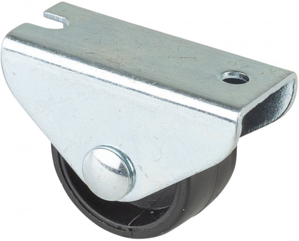 Kastwiel Réf. E50.025