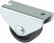 Walzenrad Art.-Nr. F73.025