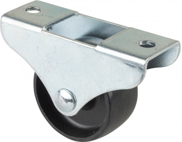 Kastwiel Art.-Nr. E50.040