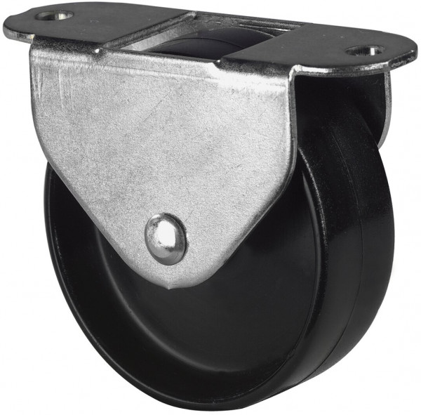 Kastwiel Art.-Nr. E50.050