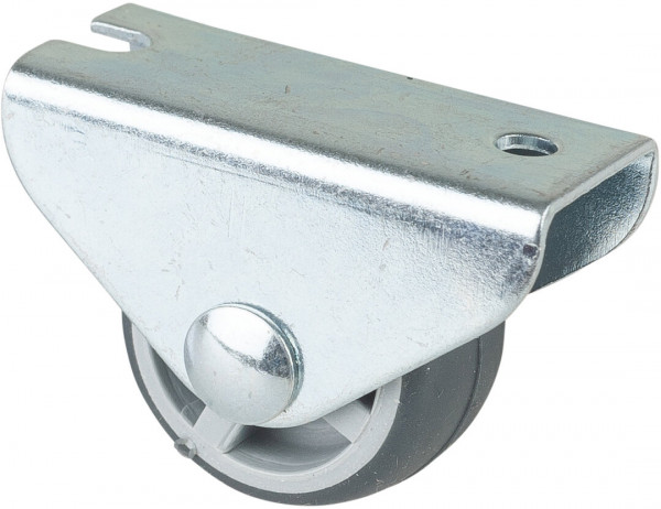 Kastwiel Réf. E51.025