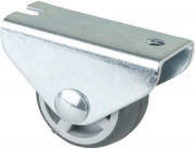 Walzenrad Art.-Nr. F73.025