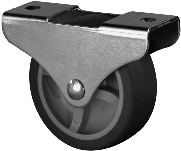 Kastwiel Art.-Nr. E51.050