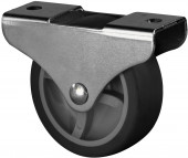 Kastwiel Art.-Nr. E50.015