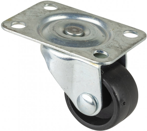 Zwenkwiel Art.-Nr. F25.025