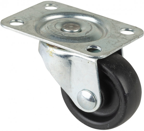 Zwenkwiel Art.-Nr. F25.030