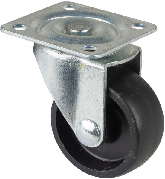 Zwenkwiel Réf. F25.038