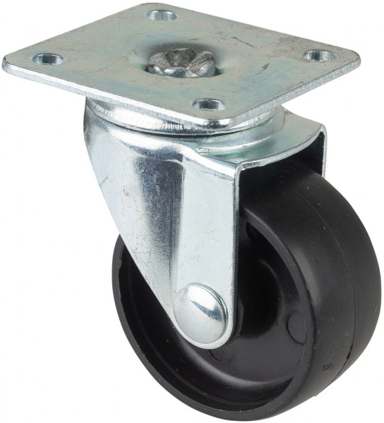 Zwenkwiel Art.-Nr. F25.040