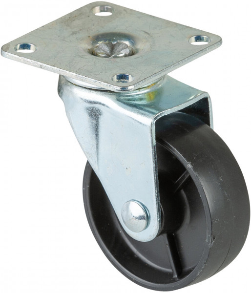 Zwenkwiel Réf. F25.051