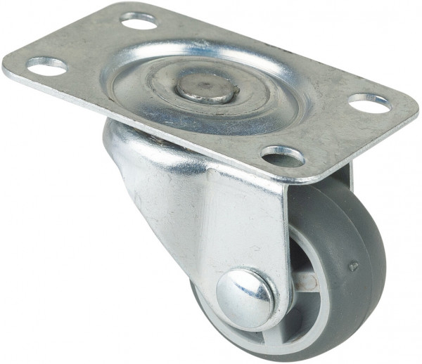 Zwenkwiel Art.-Nr. F26.025