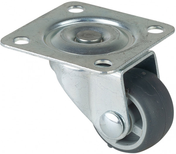 Zwenkwiel Art.-Nr. F26.026