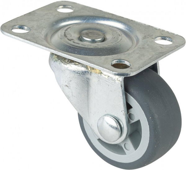 Zwenkwiel Art.-Nr. F26.030