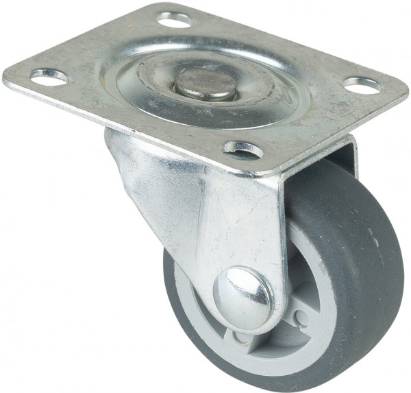 Zwenkwiel Art.-Nr. F26.031