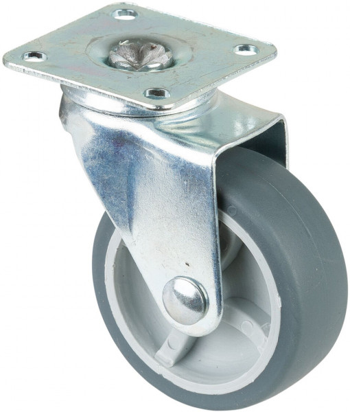 Zwenkwiel Art.-Nr. F26.050