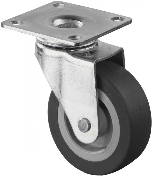 Zwenkwiel Art.-Nr. F26.051