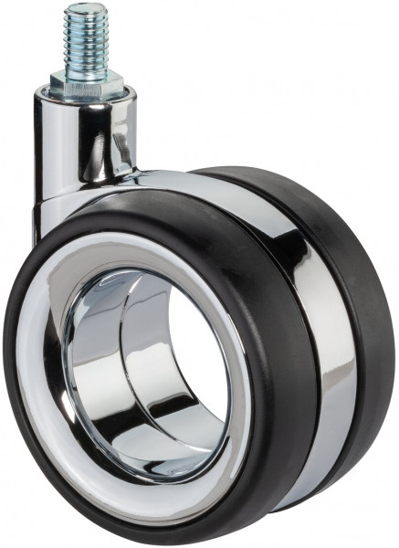Design dubbel roue Réf. F350.076