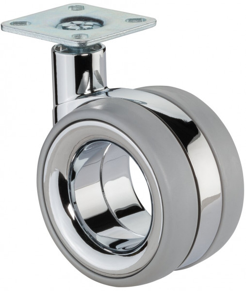 Design dubbel roue Réf. F352.075