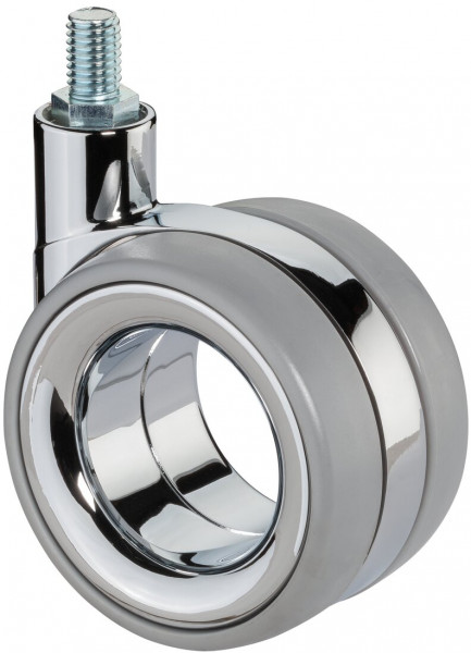 Design dubbel wiel Art.-Nr. F352.076