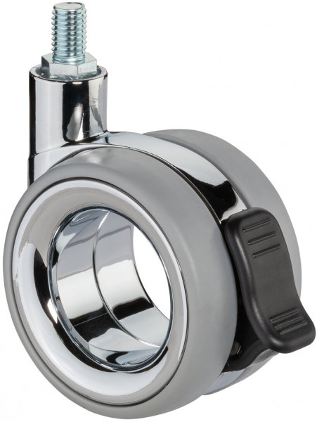 Design dubbel roue avec rem Réf. F353.076