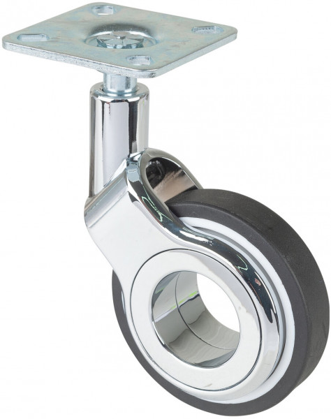 Design zwenkwiel Art.-Nr. F380.060