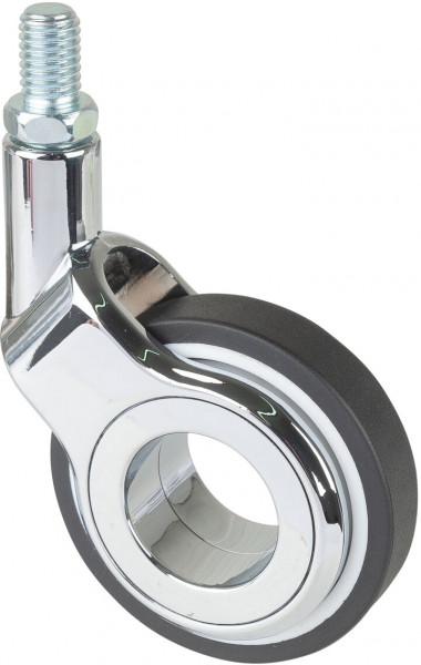 Design zwenkwiel Art.-Nr. F380.061