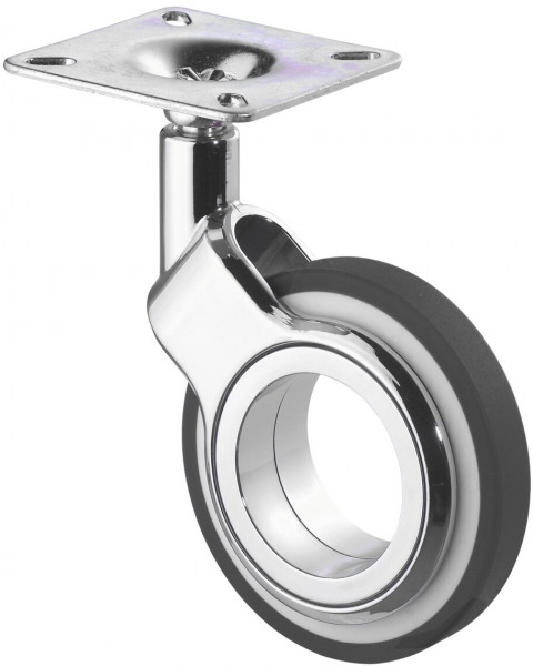 Design zwenkwiel Art.-Nr. F380.075