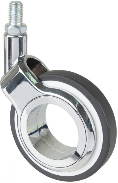 Design zwenkwiel Réf. F380.076