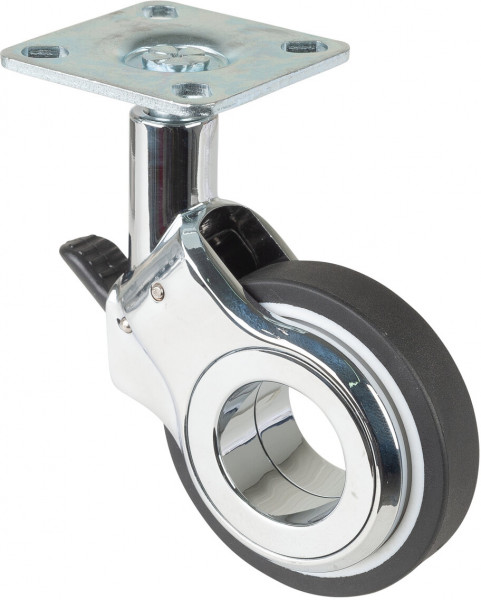 Design Zwenkwiel avec rem Réf. F381.060