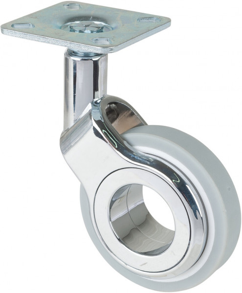 Design zwenkwiel Réf. F382.060