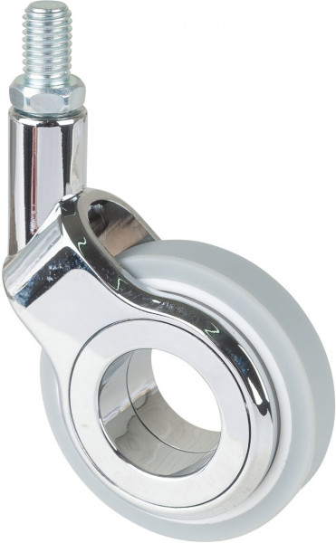 Design zwenkwiel Art.-Nr. F382.061