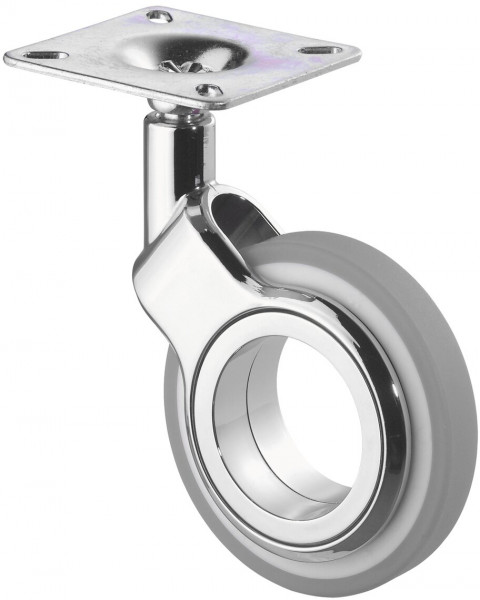 Design zwenkwiel Art.-Nr. F382.075