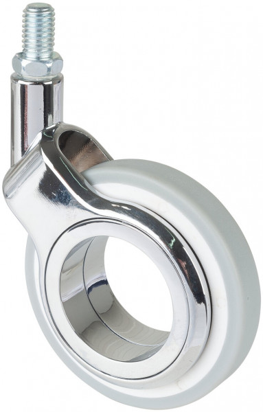 Design zwenkwiel Réf. F382.076