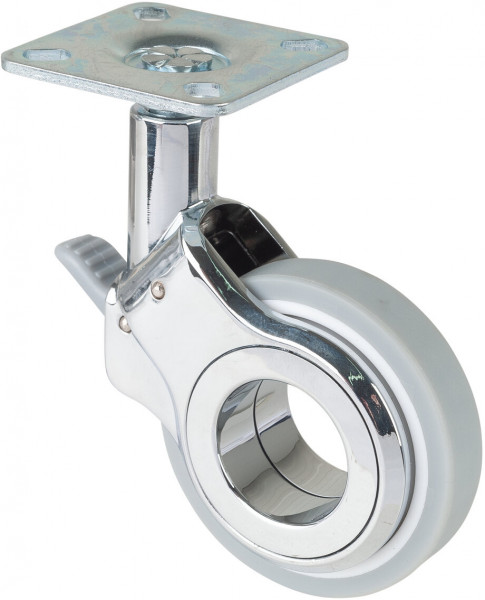 Design Zwenkwiel avec rem Réf. F383.060