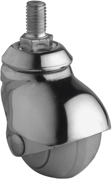 Zwenkwiel Réf. F50.040