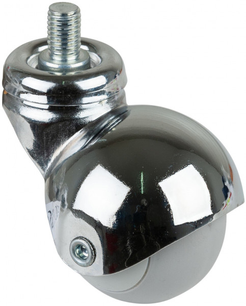 Zwenkwiel Art.-Nr. F50.050
