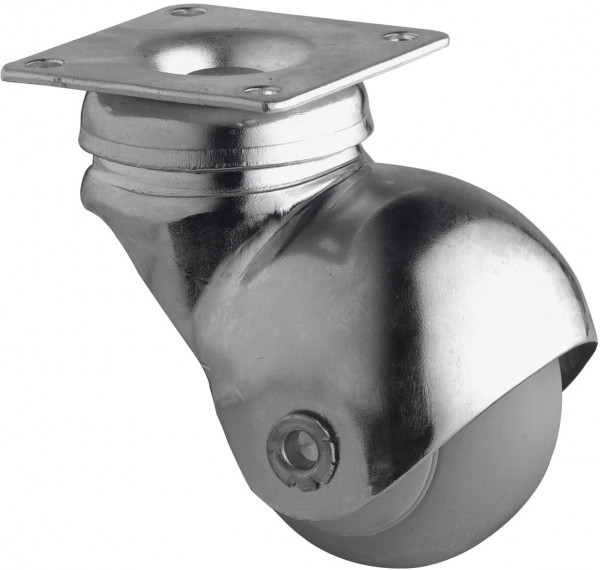 Zwenkwiel Réf. F60.040