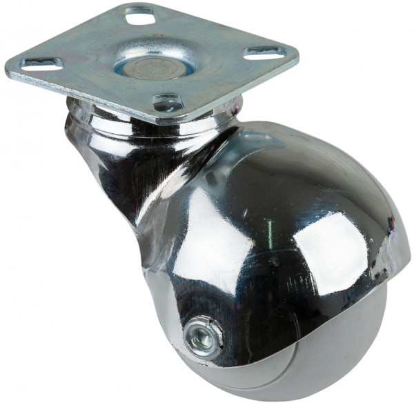 Zwenkwiel Art.-Nr. F60.050