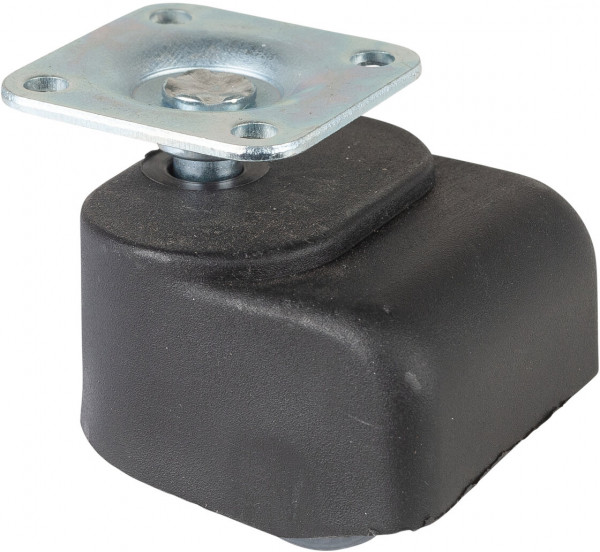 Walswiel Art.-Nr. F73.026