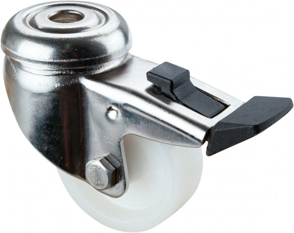 Inox roue d'appareil Réf. G121.A90.052