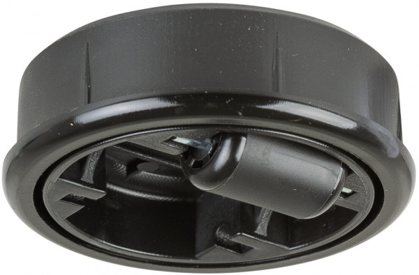 Plastique inzetwiel Réf. G85.065