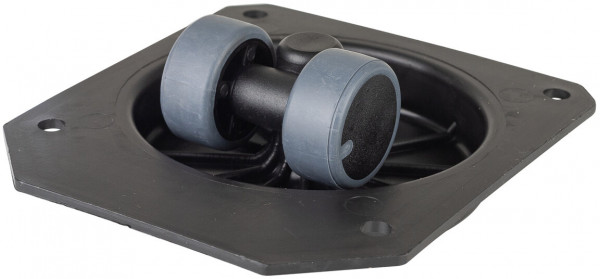 Plastique inzetwiel Réf. G86.120