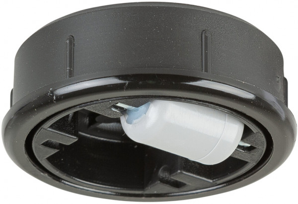 Plastique inzetwiel Réf. G87.060