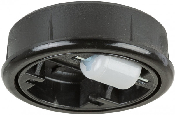 Plastique inzetwiel Réf. G87.065