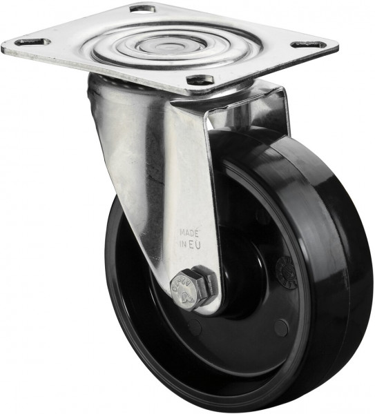 Rollen pour bakkerijen Réf. H100.B22.100