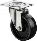 Pied de verrouillage Réf. T220.100