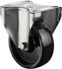 Pied de verrouillage Réf. T220.100