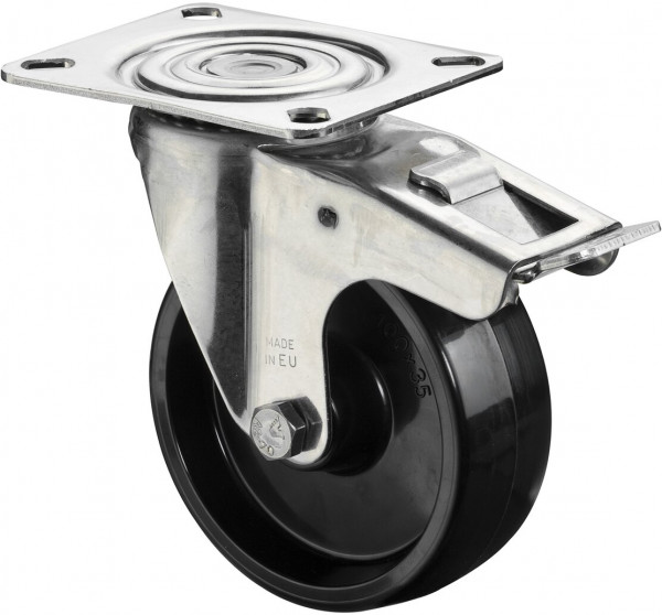 Rollen pour bakkerijen Réf. H120.B22.100